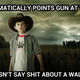 Illustration for article titled In the most biting emWalking Dead/em memes, everybody hates Lori!
